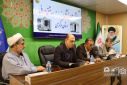نشست هماهنگی و هم‌اندیشی مدیریت شرایط اضطراری در دانشگاه علوم پزشکی اراک برگزار شد