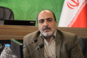 جلسه شورای روابط عمومی دانشگاه علوم پزشکی اراک برگزار شد