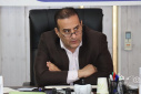 برگزاری جلسه کمیسیون ماده ۲۰ امور داروخانه‌ها در دانشگاه علوم پزشکی اراک