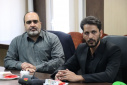 بررسی راهکارهای برگزاری سمینار کشوری سرطان در دانشگاه علوم پزشکی اراک