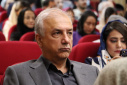 گزارش تصویری مراسم بزرگداشت روز پزشک و داروساز با تجلیل از خدمات جامعه پزشکی با حضور مسئولان استانی و دانشگاهی