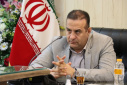 بررسی وضعیت اعتبارات دانشگاه علوم پزشکی استان مرکزی در نشست مشترک با مجمع نمایندگان