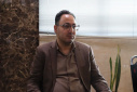 تأسیس دانشکده داروسازی و رفع کمبود فضای آموزشی، گامی مهم در ارتقای آموزش علوم پزشکی