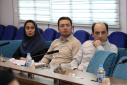 برگزاری مراسم استقبال از رزیدنت‌های جدیدالورود سال ۱۴۰۴ در دانشگاه علوم پزشکی اراک