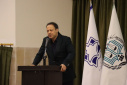 برگزاری «همایش حقوق سلامت» با حضور مسئولین کشوری و استانی در دانشگاه علوم پزشکی اراک +فیلم