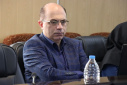 برگزاری نهمین کمیته راهبردی دانشگاهی برنامه ملی ثبت سرطان در اراک