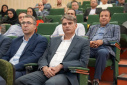 گزارش تصویری همایش «اقتصاد، صنعت و سلامت»