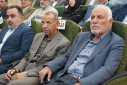 گزارش تصویری همایش «اقتصاد، صنعت و سلامت»