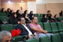 گزارش تصویری همایش «اقتصاد، صنعت و سلامت»
