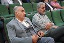 گزارش تصویری همایش «اقتصاد، صنعت و سلامت»