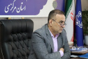 برگزاری دومین نشست ستاد اقامه نماز دانشگاه علوم پزشکی اراک در سال ۱۴۰۴