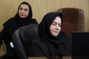 پنجمین کمیته دانشگاهی پیشگیری و کنترل عفونت بیمارستانی در دانشگاه علوم پزشکی اراک برگزار شد