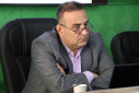 پنجمین کمیته دانشگاهی پیشگیری و کنترل عفونت بیمارستانی در دانشگاه علوم پزشکی اراک برگزار شد