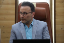 بررسی راهکارهای تهیه دستگاه پت‌اسکن برای استان مرکزی در دیدار رئیس دانشگاه علوم پزشکی اراک و رئیس اتاق بازرگانی