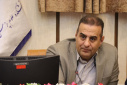 نشست مشترک هیئت‌رئیسه دانشگاه علوم پزشکی اراک با دانشکده‌های علوم پزشکی ساوه و خمین در محل دانشکده علوم پزشکی ساوه برگزار شد