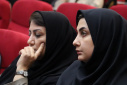 سمینار کشوری «زایمان بی‌درد» در دانشگاه علوم پزشکی اراک در حال برگزاری است