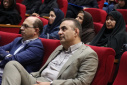 سمینار کشوری «زایمان بی‌درد» در دانشگاه علوم پزشکی اراک در حال برگزاری است