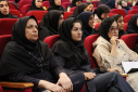 سمینار کشوری «زایمان بی‌درد» در دانشگاه علوم پزشکی اراک در حال برگزاری است