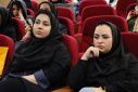 سمینار کشوری «زایمان بی‌درد» در دانشگاه علوم پزشکی اراک در حال برگزاری است