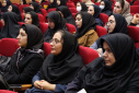 سمینار کشوری «زایمان بی‌درد» در دانشگاه علوم پزشکی اراک در حال برگزاری است
