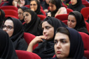 سمینار کشوری «زایمان بی‌درد» در دانشگاه علوم پزشکی اراک در حال برگزاری است