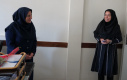 تقدیر از کارشناسان واحد آمار دانشگاه علوم پزشکی اراک به مناسبت روز آمار و برنامه‌ریزی