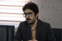 امضای تفاهم‌نامه همکاری میان دانشگاه علوم پزشکی اراک و پارک علم و فناوری استان مرکزی