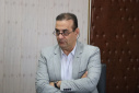 امضای تفاهم‌نامه همکاری میان دانشگاه علوم پزشکی اراک و پارک علم و فناوری استان مرکزی