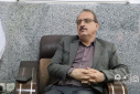 دیدار رئیس دانشگاه علوم پزشکی اراک با مدیرعامل جمعیت هلال‌احمر استان مرکزی / تأکید بر گسترش همکاری‌های مشترک