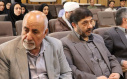 دکتر نظری: پرستاری تنها با عشق و ازخودگذشتگی ممکن است