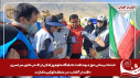 گزارش تصویری مانور تمام عیار اقتدار آفتاب در منطقه کوکبیه شازند