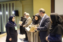 برگزاری سمپوزیوم یک روزه راه های نوین تشخیص و درمان سرطان، فرصت ها و چالش ها