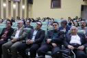 برگزاری سمپوزیوم یک روزه راه های نوین تشخیص و درمان سرطان، فرصت ها و چالش ها