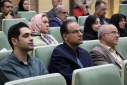 برگزاری سمپوزیوم یک روزه راه های نوین تشخیص و درمان سرطان، فرصت ها و چالش ها