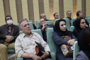 برگزاری سمپوزیوم یک روزه راه های نوین تشخیص و درمان سرطان، فرصت ها و چالش ها