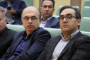 برگزاری سمپوزیوم یک روزه راه های نوین تشخیص و درمان سرطان، فرصت ها و چالش ها