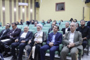 برگزاری سمپوزیوم یک روزه راه های نوین تشخیص و درمان سرطان، فرصت ها و چالش ها