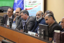 ایثارگران سرمایه‌های معنوی دانشگاه هستند / تجلیل از فرزندان شهدا در دانشگاه علوم پزشکی اراک