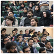 برگزاری نخستین المپیاد بین‌المللی جراحی اراک–مسکو در دانشگاه علوم پزشکی اراک