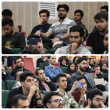برگزاری نخستین المپیاد بین‌المللی جراحی اراک–مسکو در دانشگاه علوم پزشکی اراک
