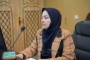 برگزاری چهاردهمین کمیته دانشگاهی پیشگیری و کنترل بیماری‌های غیرواگیر