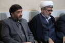 تجلیل دوباره از مهربانی؛ برنامه‌ریزی برای برگزاری همایش تجلیل از خیرین سلامت ۱۴۰۴