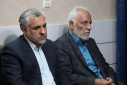 تجلیل دوباره از مهربانی؛ برنامه‌ریزی برای برگزاری همایش تجلیل از خیرین سلامت ۱۴۰۴