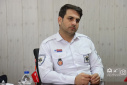 نشست هماهنگی دانشگاه علوم پزشکی اراک با هوانیروز اصفهان برای ارتقای خدمات اورژانس هوایی