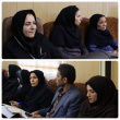 برگزاری نشست فصلی مدیران دانشگاه علوم پزشکی اراک؛ تشریح سیاست‌های کلان دانشگاه در حوزه‌های مختلف