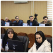 برگزاری نشست فصلی مدیران دانشگاه علوم پزشکی اراک؛ تشریح سیاست‌های کلان دانشگاه در حوزه‌های مختلف