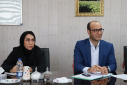 تصمیم‌گیری درباره چالش‌های مراکز درمان سوءمصرف مواد در جلسه قرارگاه نظارت بر سلامت