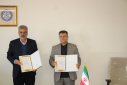 انعقاد تفاهم‌نامه همکاری معاونت بهداشت و کمیته امداد برای ارائه خدمات دندانپزشکی به کودکان