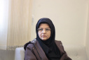 انعقاد تفاهم‌نامه همکاری معاونت بهداشت و کمیته امداد برای ارائه خدمات دندانپزشکی به کودکان