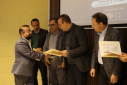 به مناسبت شانزدهم آذرماه، روز دانشجو، برنامه پرسش و پاسخ دانشجویان و مسئولین دانشگاه علوم پزشکی اراک برگزار شد.